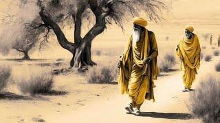 ਸੁਣਿ ਨਾਹ ਪਿਆਰੇ ਇਕ ਬੇਨੰਤੀ ਮੇਰੀ ॥sun naeh piaare ik bena(n)tee meree || Beautiful & Relaxing Gurbani