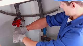 Plumbing Contractors-Commercial & Industrial in Mobile AL, details at YellowPages.com