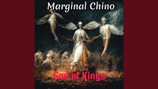 God Of Kings