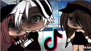 Sad GachaLife TikTok #1