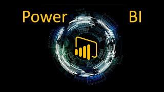 Power BI Pro vs Power BI Premium all you need to know