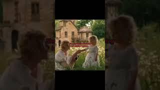 Learn about the childhood of #marieantoinette on my profile! #frenchrevolution #history