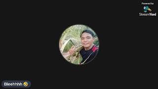 Walwal muna saglit