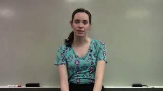 All About Clauses