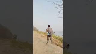 comide video 20k&#Saiful