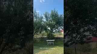 Табасаран, Хучни. Выше гор только горы ️. Продуктивный отдых