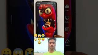  new️Spiderman#ai magic#comedy #marvel#funny#ugh #822 #3089 #win #win #w9 #work #shorts#video