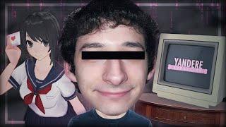 YandereDev: Der schlimmste Videospiel-Entwickler