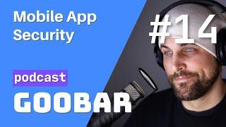 Mobile App Security - An Overview For Securing Your Mobile Project