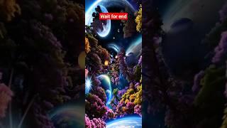infinity #infinityzoom#zoomout#zoomeffects #ytshorts