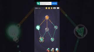 CELL EXPANSION WARS - STAGE 512 ⭐⭐⭐ (WALKTHROUGH)