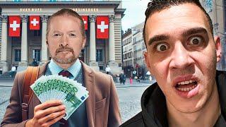 SO VIEL GELD HAT DIE KELLY FAMILY VERDIENT?! | Survival Mattin