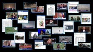 media monkeybiz portal video