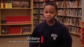 IMPACT: Excellence in Economic and Financial Education