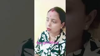 o murli wale #sanvi Official short vidio