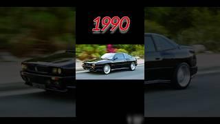 #maserati #car #evolution #old #vs #new #model #viral #shorts #shortsfeed #youtubeshorts #bike