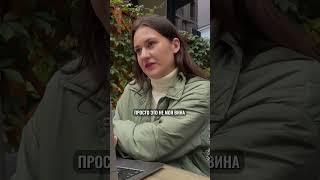 Что бы вы сделали в такой ситуации?  #flyvi #работа #flyvideo #графическийдизайн