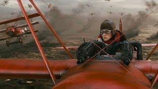 Sabaton - The Red Baron