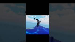 Venom×PUBG اقـوى تـعـاون                                          #pubgmobile #كايون #ببجي #shorts