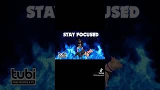 STAY FOCUSED now on #Tubi #Free #Movie #films #video #viral #shorts #trending #viralvideo