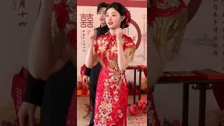 beutiful shorts video #shortvideo #youtubeshorts #viralvideo #trandigvideo #ytshortsvideo