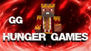 Вернулся / MINECRAFT HUNGER GAMES / Майнкрафт Голодные Игры / SURVIVAL GAMES