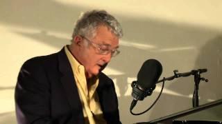 Randy Newman performs Losing You