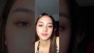 bigo live hot mandiw becca