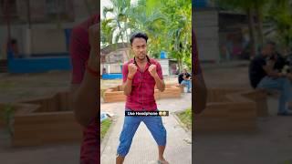 Wait for End ! #comedy #comedyshorts #keorabaj #comedyvideos #shorts #ytshorts #comedyfilms
