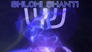 Shlomi Shanti - Israeli Club Mix Holidays 2024 Vol 2 | שלומי שאנטי - סט רמיקסים חגים 2024 חלק 2