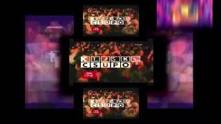 (YTPMV) This is the first video on SF08VideoEffects Scan