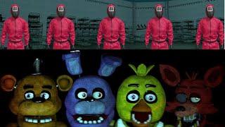 Fazgames.....