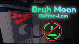 Bruh Moon Bruh-Less - Flood Escape 2