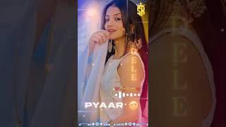 Mangi jab pyaar dele mukka aur laat ho bhojpuri lyrics video  #popularsong #viralvideo #ytshorts
