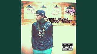 Bright Life