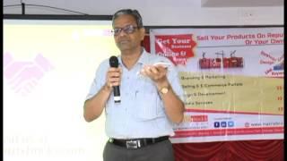 Matrix Bricks Infotech Clients Testimonial