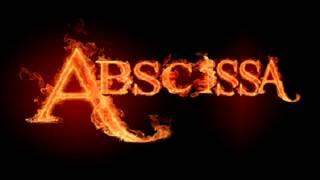 Abscissa Band - Paraiso