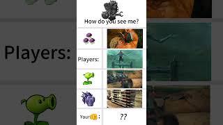 pvz fusion armed giant zombies are similar:#pvz #pvzfusion