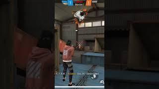 aryan gamer ️