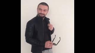 Aykut elmas vine #aykut #shorts #short #mizah #comedy #funny #keşfet #keşfetteyiz #fyp #tiktok