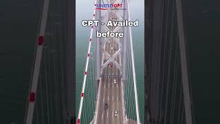 CPT vs OPT | Employment Opportunities | International Students in the USA | F1 Students