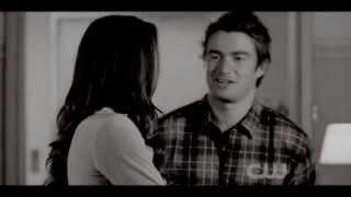 one tree hill {couples} || I need you more than ever