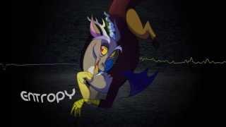 Awkward Marina - Entropy (Malevolent Remix WIP)