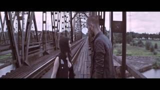 Ewelina Lisowska   Nieodporny Rozum Official Music Video