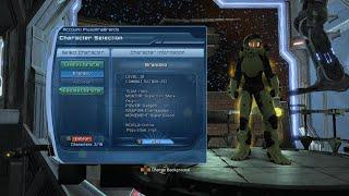 Dcuo gadgets dps omega loadout