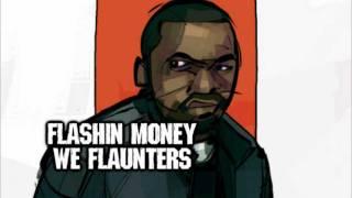 Mark Deez - Boot Rap (Featuring Kool G Rap & Canibus) WATCH IN 1080p HD
