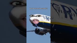 This is the official Ryanair page 