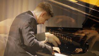 D. Shostakovich - Prelude & Fugue in D-Flat Major, Op. 87