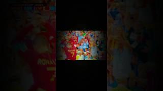 Football NEXUS #skill #motivationYouTube video #short video