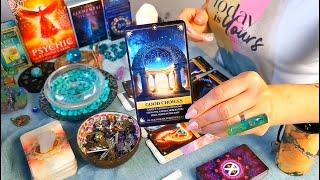ARIES - "JUNE 2025!!! - MONTHLY READING" - JUNE 2025